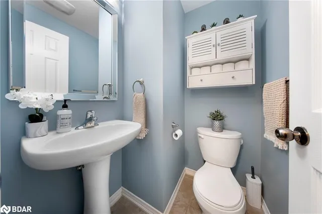 Additional property image - 203 Gowland Drive Dr