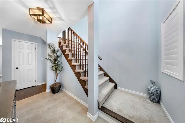 Additional property image - 203 Gowland Drive Dr