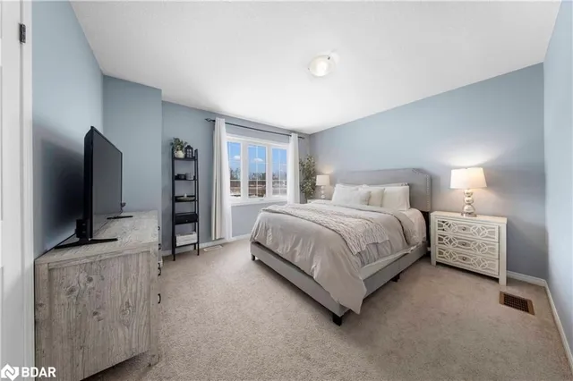 Additional property image - 203 Gowland Drive Dr