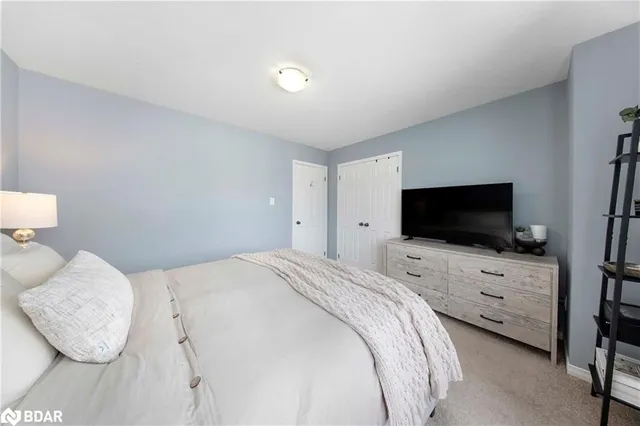 Additional property image - 203 Gowland Drive Dr