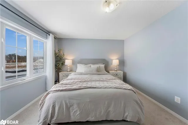 Additional property image - 203 Gowland Drive Dr