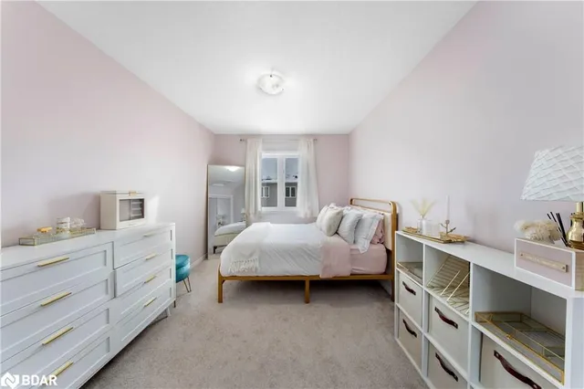 Additional property image - 203 Gowland Drive Dr