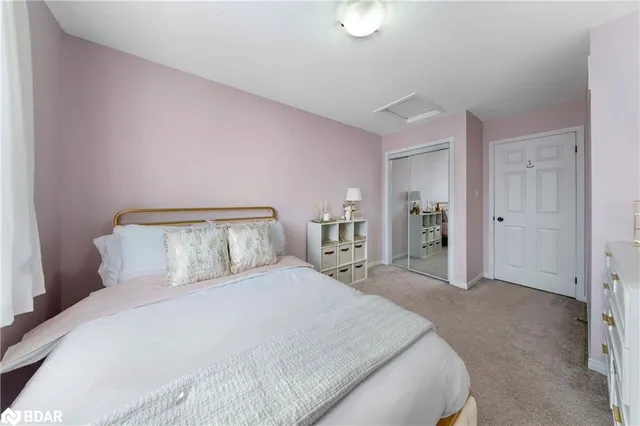 Additional property image - 203 Gowland Drive Dr