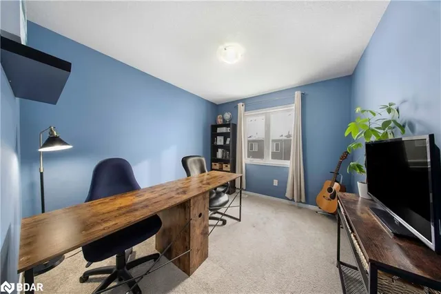Additional property image - 203 Gowland Drive Dr