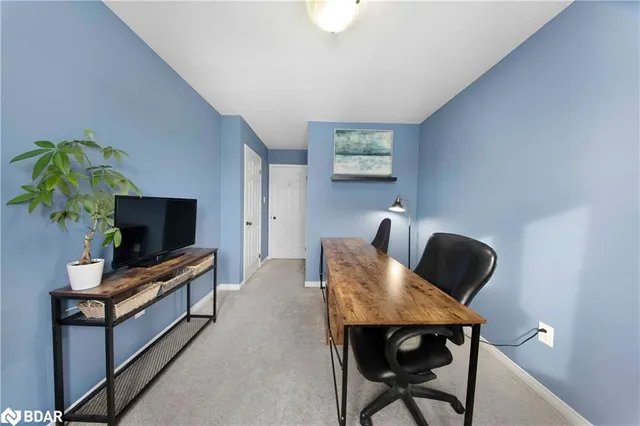 Additional property image - 203 Gowland Drive Dr