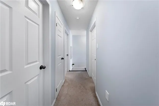 Additional property image - 203 Gowland Drive Dr