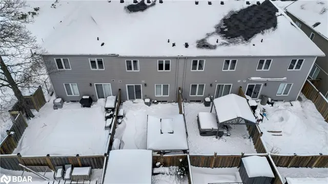 Additional property image - 203 Gowland Drive Dr