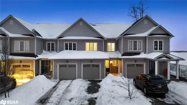 Property image - 203 Gowland Drive Dr