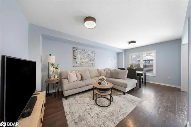 Additional property image - 203 Gowland Drive Dr