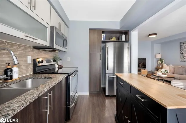 Additional property image - 203 Gowland Drive Dr