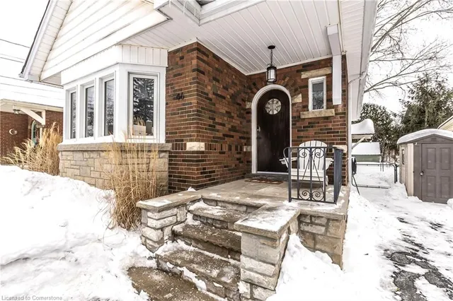 Additional image 39 of 46 Kenmore Rd