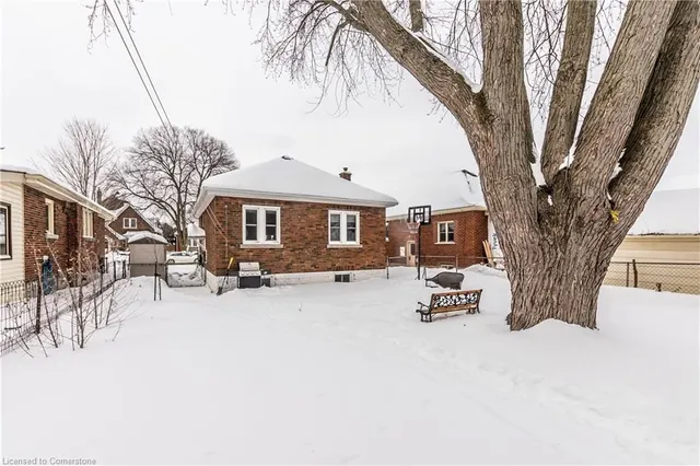 Additional image 4 of 46 Kenmore Rd