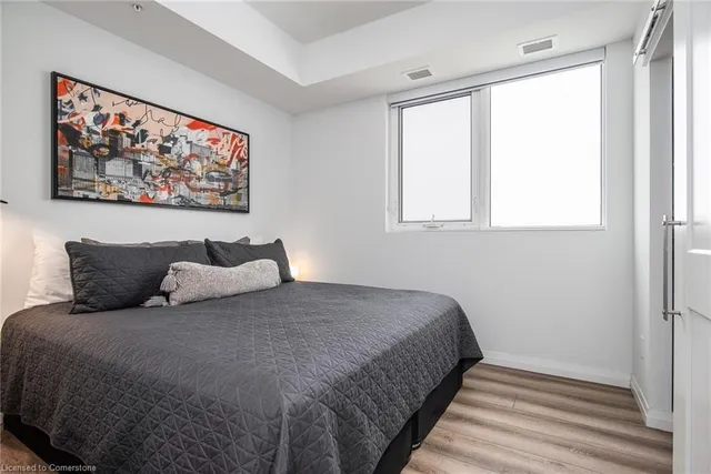 Additional property image - 108 Garment St Unit 2608