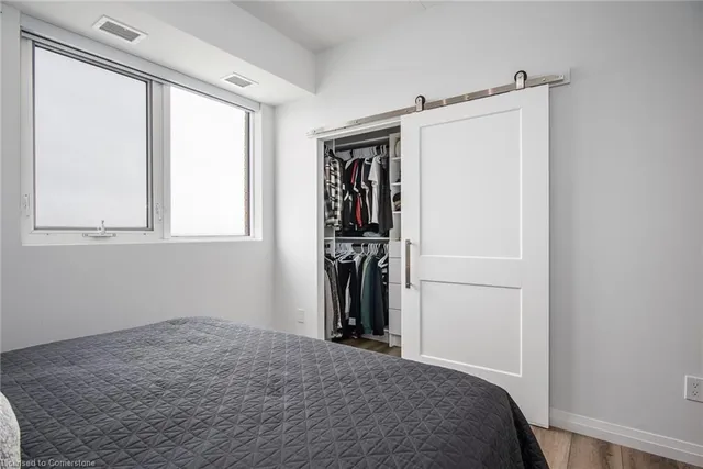 Additional property image - 108 Garment St Unit 2608