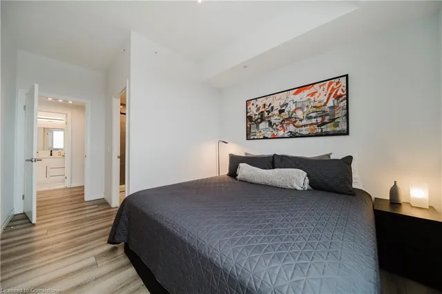 Additional property image - 108 Garment St Unit 2608