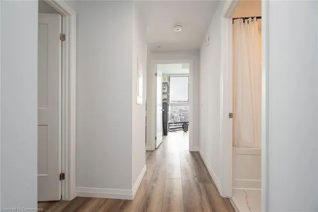 Additional property image - 108 Garment St Unit 2608