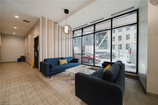 Additional property image - 108 Garment St Unit 2608