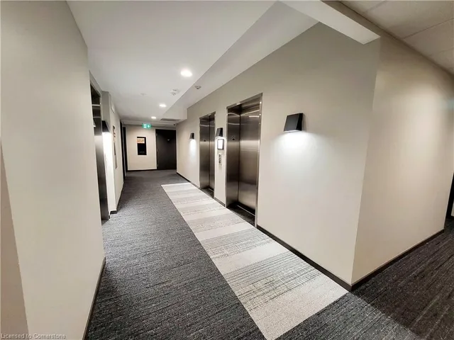Additional property image - 108 Garment St Unit 2608