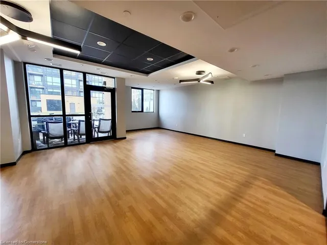 Additional property image - 108 Garment St Unit 2608