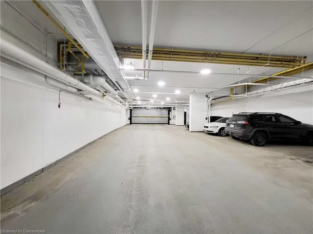 Additional property image - 108 Garment St Unit 2608