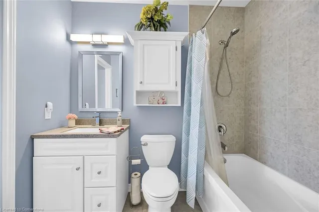 Additional property image - 95 Wilson St Unit 101