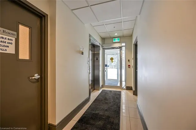 Additional property image - 95 Wilson St Unit 101