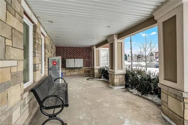 Additional property image - 95 Wilson St Unit 101