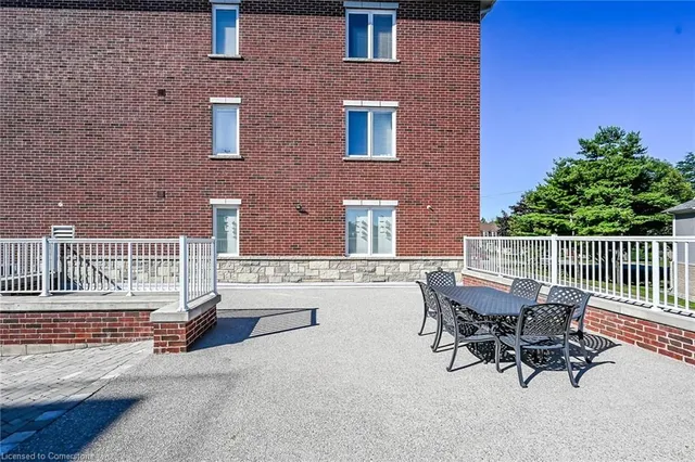 Additional property image - 95 Wilson St Unit 101