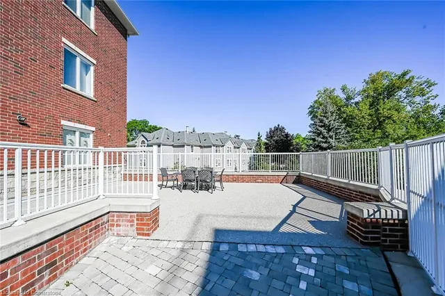 Additional property image - 95 Wilson St Unit 101