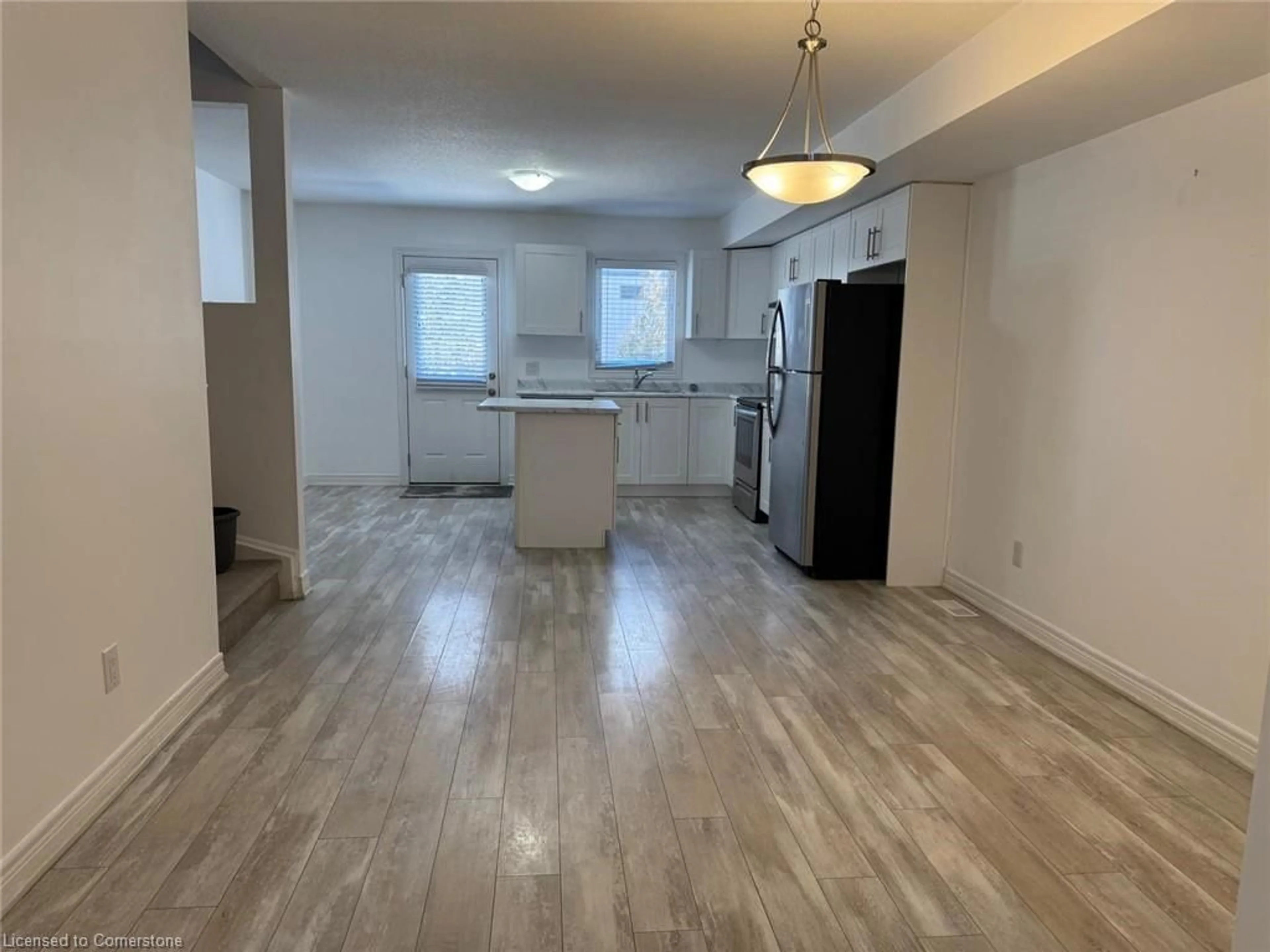 A pic of a room for 7768 Ascot Cir #52, Niagara Falls Ontario L2H 3P9