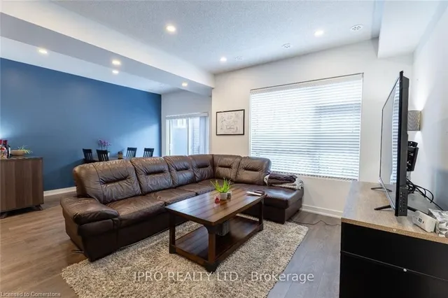 Additional property image - 1121 Cooke Blvd