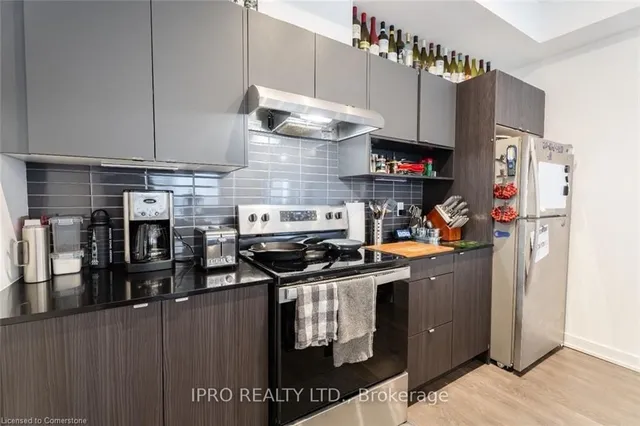 Additional property image - 1121 Cooke Blvd