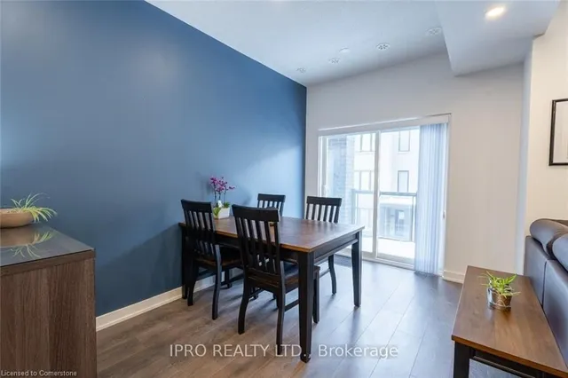 Additional property image - 1121 Cooke Blvd