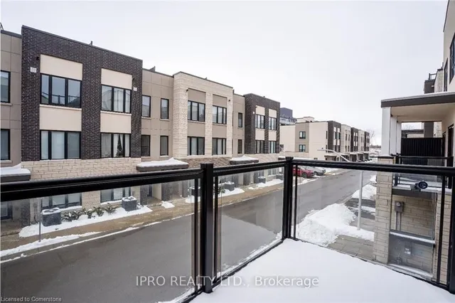 Additional property image - 1121 Cooke Blvd