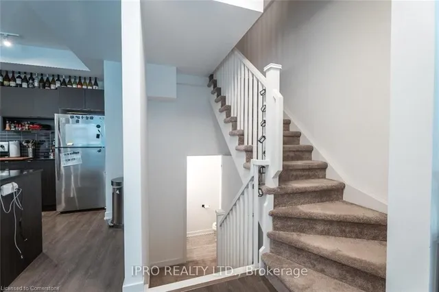 Additional property image - 1121 Cooke Blvd