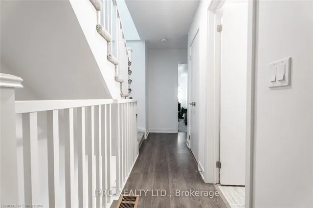 Additional property image - 1121 Cooke Blvd