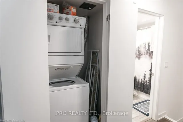 Additional property image - 1121 Cooke Blvd