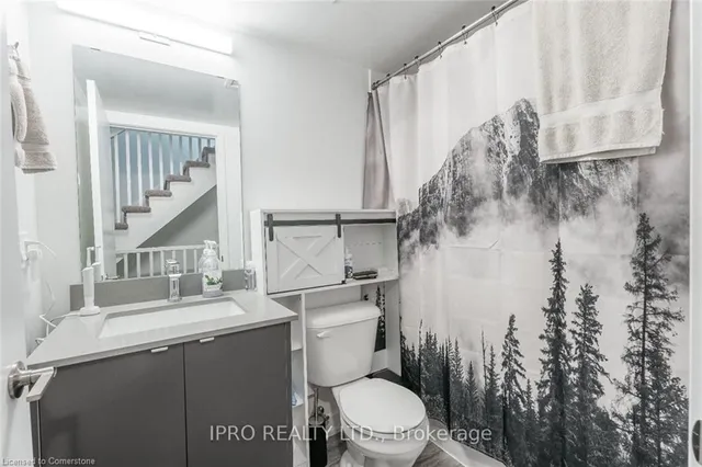 Additional property image - 1121 Cooke Blvd