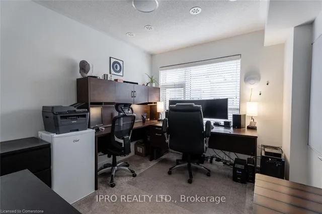 Additional property image - 1121 Cooke Blvd