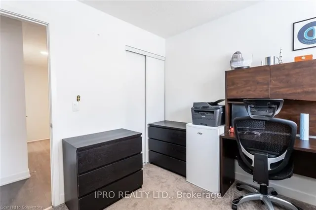 Additional property image - 1121 Cooke Blvd