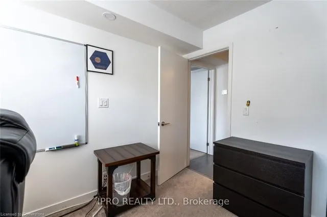 Additional property image - 1121 Cooke Blvd