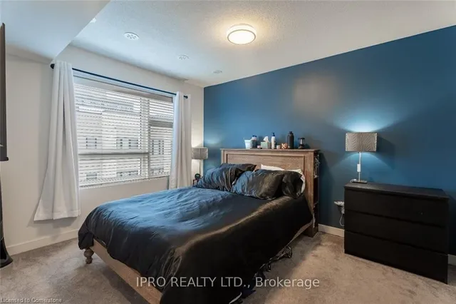 Additional property image - 1121 Cooke Blvd