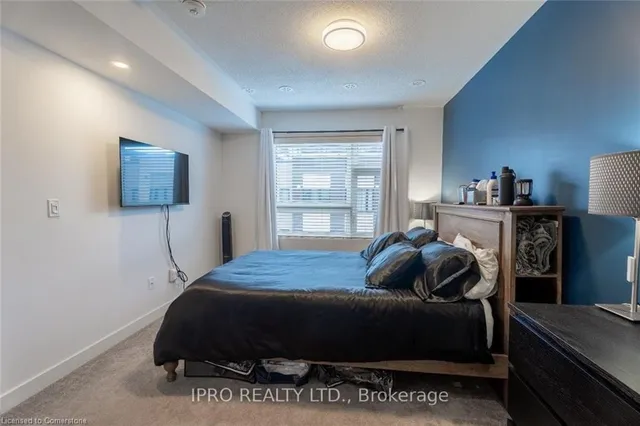 Additional property image - 1121 Cooke Blvd
