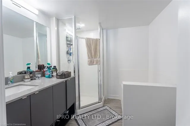 Additional property image - 1121 Cooke Blvd