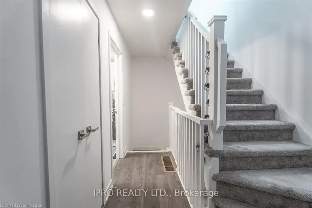 Additional property image - 1121 Cooke Blvd