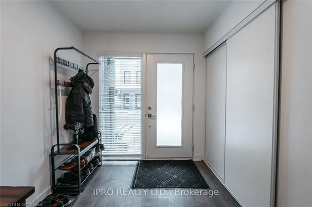 Additional property image - 1121 Cooke Blvd