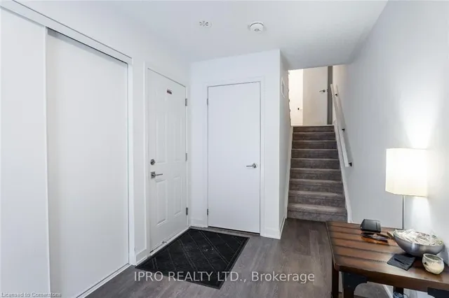 Additional property image - 1121 Cooke Blvd