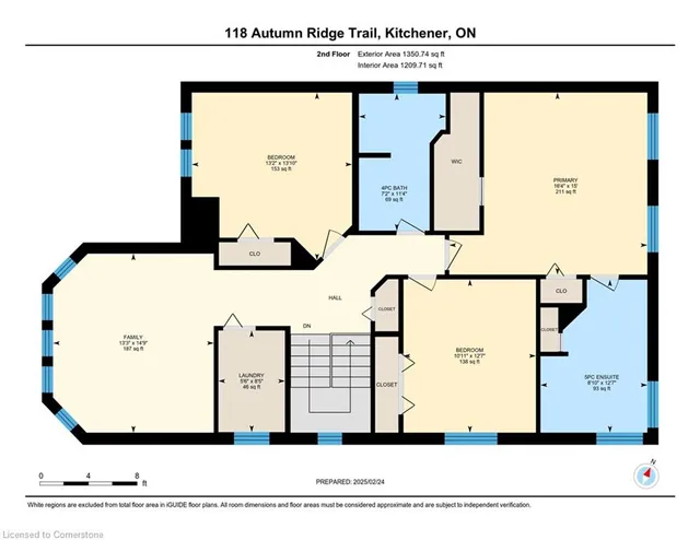 Additional property image - 118 Autumn Ridge Trail