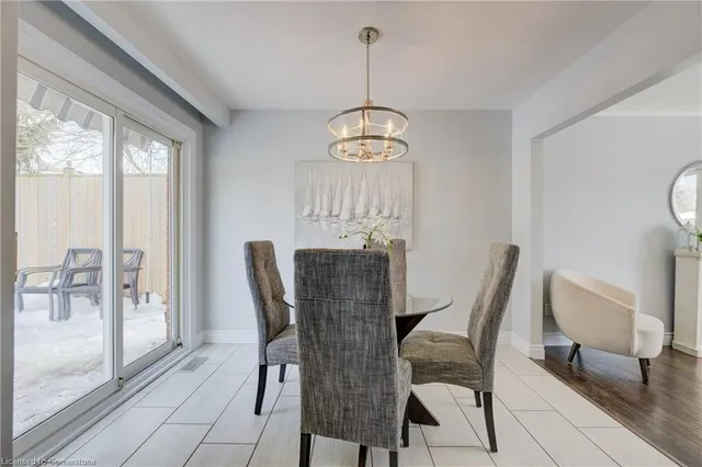 Additional property image - 8 Inadale Crt