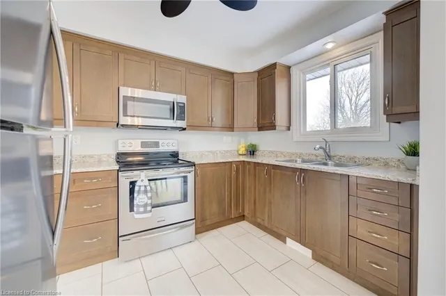 Additional property image - 8 Inadale Crt